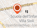Iris Di Iris Ruozi & C Busto Arsizio