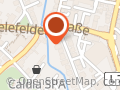 Ambulanter Sozialer Dienst Detmold