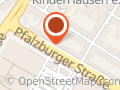 WIEDERFIT