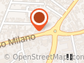 L'Essenziale di Cafè Valentina Centro estetico