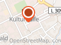 Kulturhalle