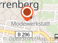 Ümmis Friseursalon