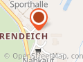 Herrendeichschule