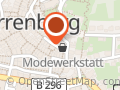Friseursalon Oezguel