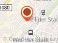 P+R Weil der Stadt