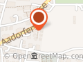 Panduit Europe Ltd.