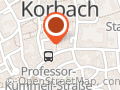 City Elektronic Korbach