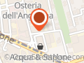 Sesa SPA