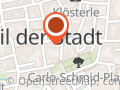 Awa Friseursalon