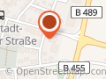 Autohaus Berstadt