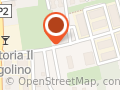 Officina Meccanica A. Puricelli