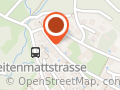 Newly Swissed GmbH
