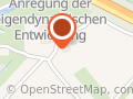 DIE BAUBOX
