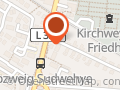 Grubes Immobilien Weyhe