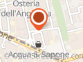 Alchimia Soap SRL
