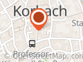 Linails Beauty - Korbach