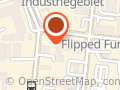 M-Invest GmbH
