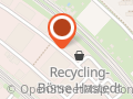 Hansa-Haushaltsgeräte-Service GmbH