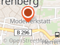 Radlager Herrenberg