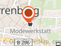 Änderungsschneiderei Bechtold