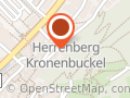 Der Französische Weinkeller