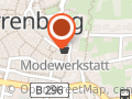 Änderungsschneiderei Bechtold