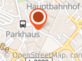 Schuhhaus Faupel
