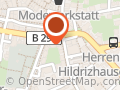 Apotheke am Hasenplatz