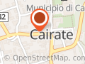Poste Italiane