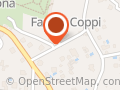 Stadio Fausto Coppi