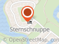 Nierhoff-Ferienhausvermietung / Haus Sternschnuppe