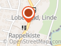 Uwe Münkel