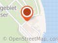 Bootsservice Wirdemann