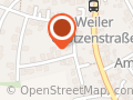 Ferienwohnung Zangl