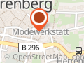 Friedemann Vieweger Hanke Software GmbH