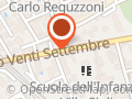 24H ARTIGIAN RIPARAZIONE FABBRI - IDRAULICI - ELETTRICISTI