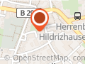 Offerman Gert Dipl.-Ing.(FH) Ingenieurbüro für Klimatechnik