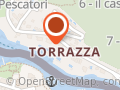 Wakeboard Academy Ticino