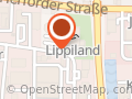 Lippiland Indoor- und Abenteuerspielpark