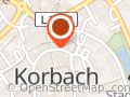 hobbytraum