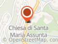 Parrocchia S. Maria Assunta