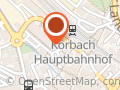 AOK Hessen - Kundencenter Korbach