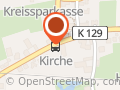 Evangelisch-Lutherische Bartholomäus-Kirchengemeinde Barrien, Ev.-Luth.barth.kircheng.