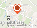 OMEGA IT-Consulting GmbH
