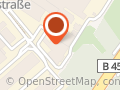 Gotthardt Informationssysteme GmbH