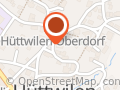 Restaurant Hirschen
