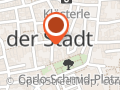 Gasthaus Löwen