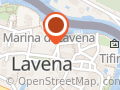 Associazione Volontariato Anziani Di Lavena Ponte Tresa
