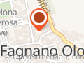 Centro Estetico Solarium Pegaso