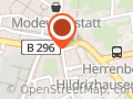 Fahrschule Fun - Herrenberg